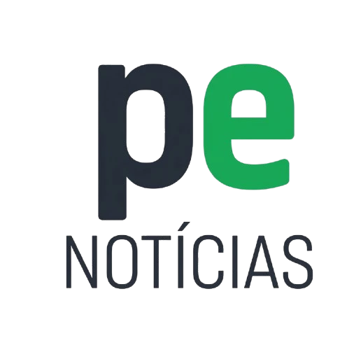 Placar Exato Notícias