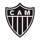 Atlético-MG