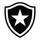 Botafogo