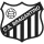 Bragantino