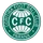 Coritiba