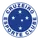 Cruzeiro
