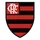 Flamengo
