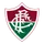 Fluminense