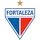 Fortaleza