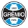 Grêmio