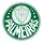 Palmeiras