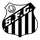 Santos