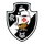Vasco