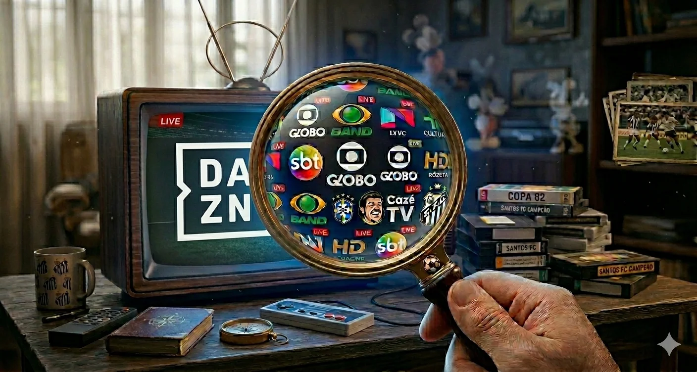 AO Itabaiana x CRB: onde assistir ao vivo – 25/03