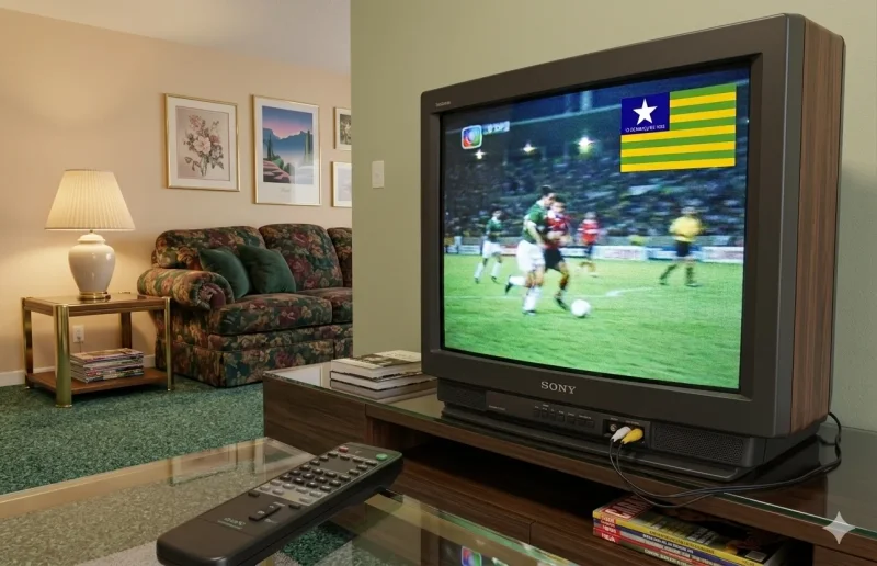 ASA x Piauí: onde assistir, horário e escalações