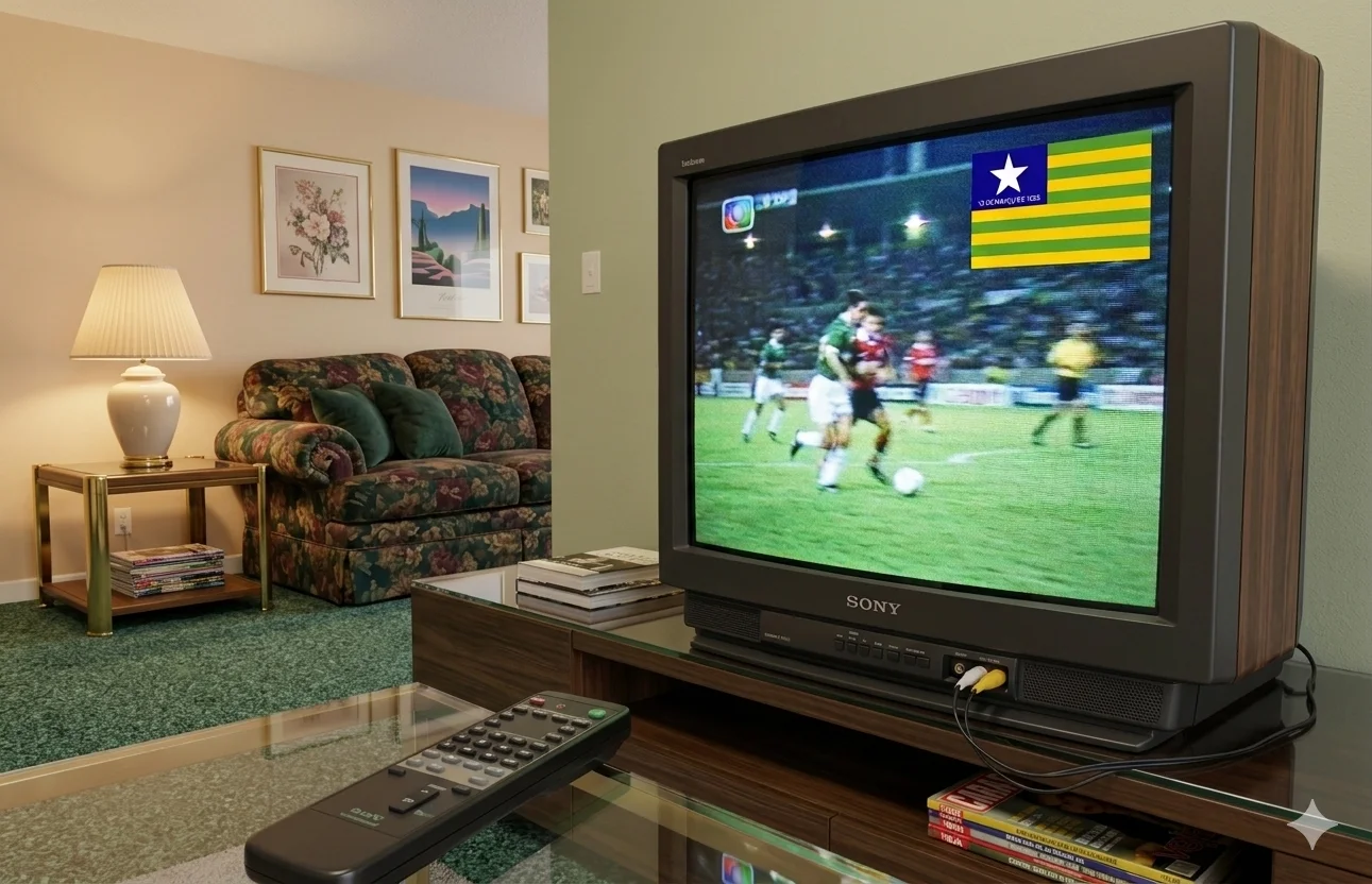 ASA x Piauí: onde assistir, horário e escalações