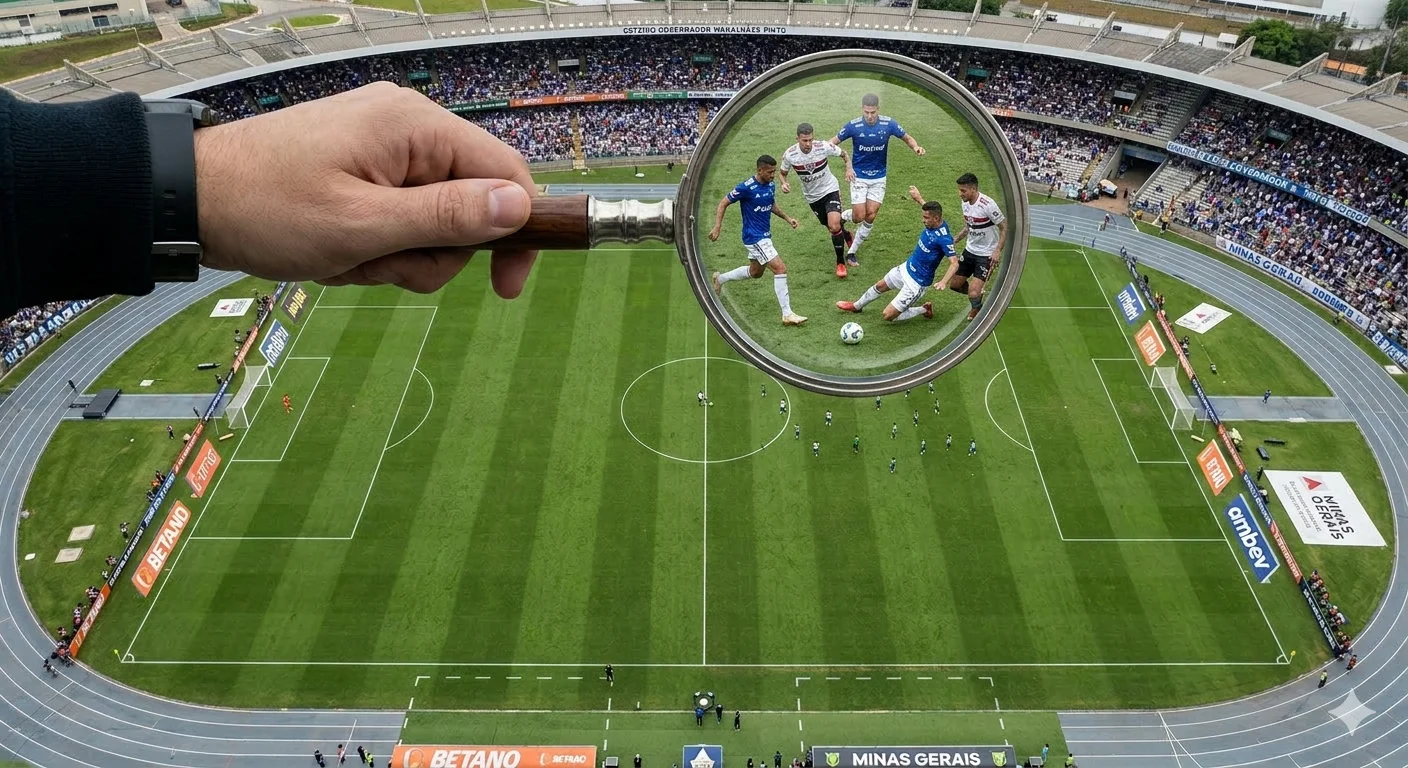 galvez x rio branco estrelao vira e vai a final do acreano 8290