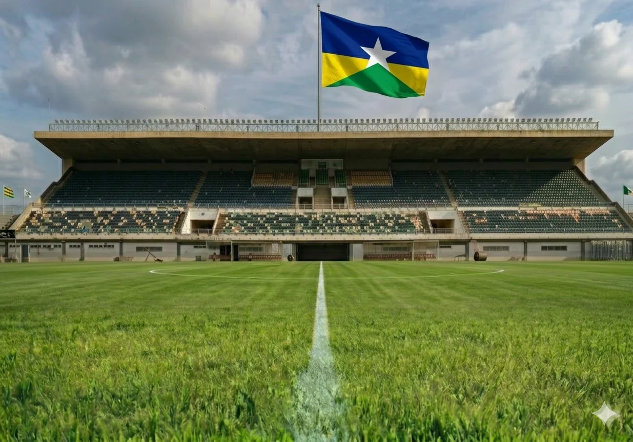 gazin porto velho x guapore onde assistir ao vivo hoje 5714