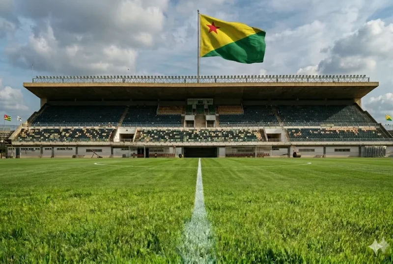 Humaitá x Santa Cruz AC: onde assistir ao vivo – Acreano