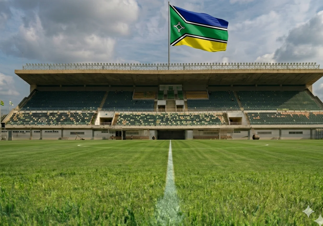 São José-AP x Independente-AP: onde assistir – 23/03