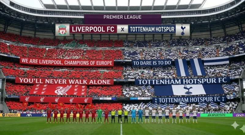 onde assistir liverpool x tottenham horario e transmissao 18fd 800x442
