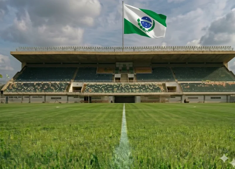 paranavai x batel onde assistir ao vivo hoje paranaense 2 f9f4