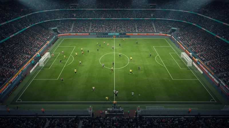 sao bernardo x ceara onde assistir horario e escalacoes d657