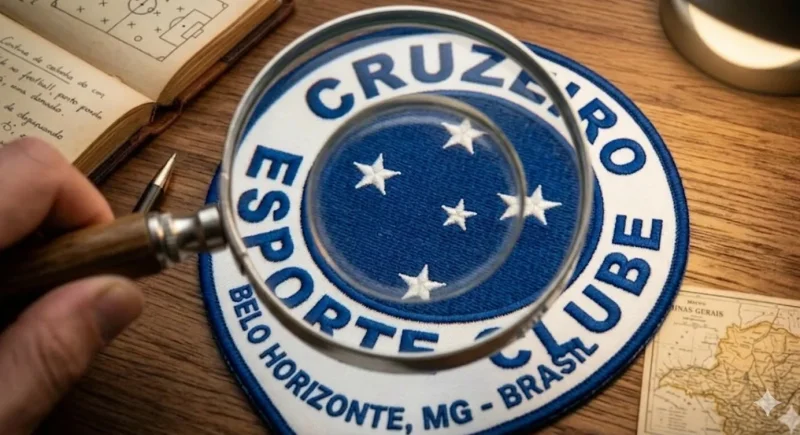 Técnico Cruzeiro: Filipe Luís é alvo e Artur Jorge é plano B