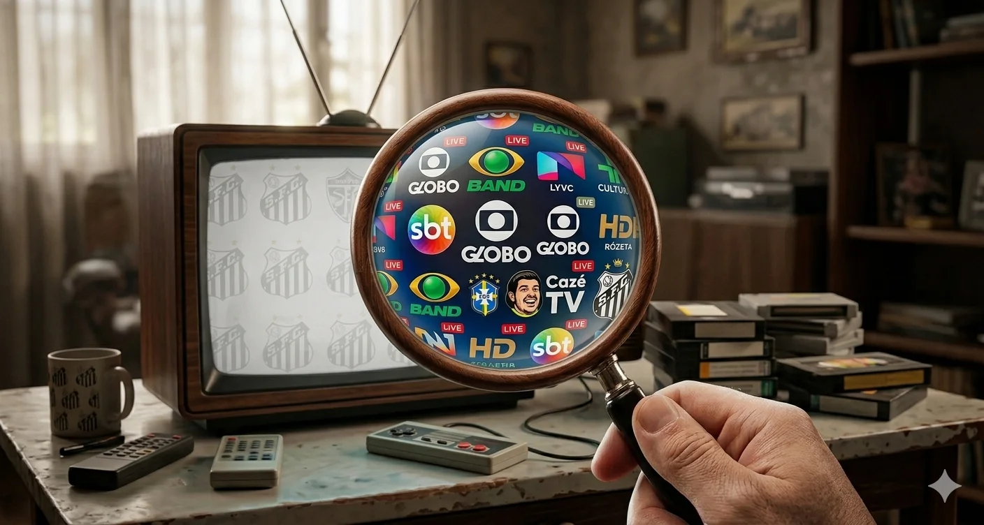 Tombense x Avaí: onde assistir, horário e escalações